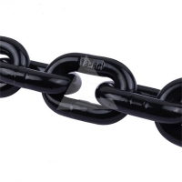 起重鏈條和鋼絲繩在什么情況下可以搭配使用？